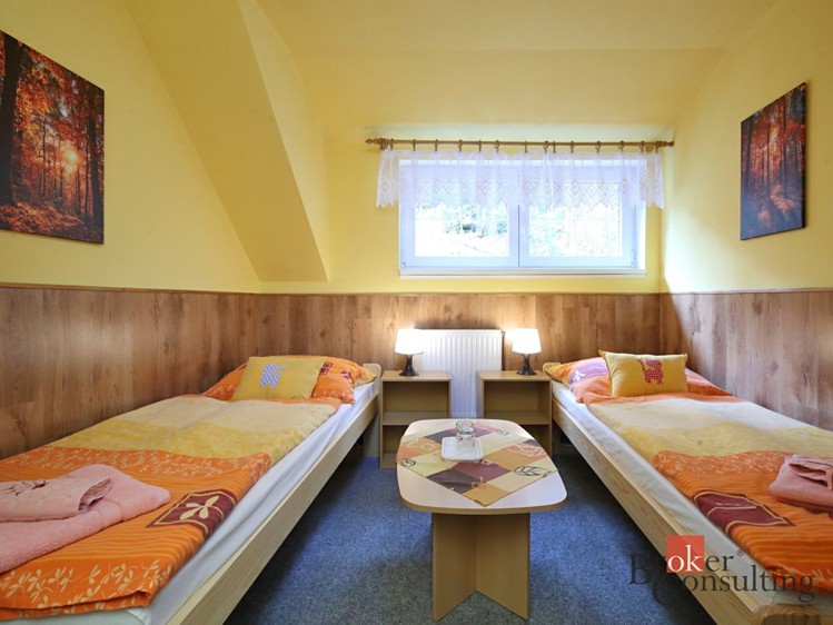 Gewerbefläche zum Kauf, 640 m² (29 von 48)