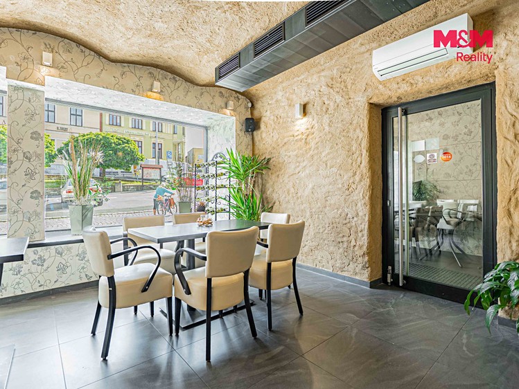 Комерційне приміщення на продаж, 350 м² (2 з 30)