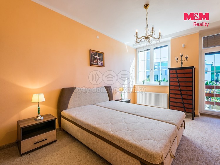 Будинок на продаж, 300 м² (21 з 30)