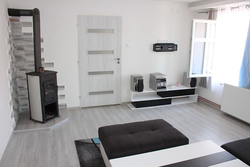 Prodej rodinného domu 150 m², pozemek 173 m² – fotografie 5
