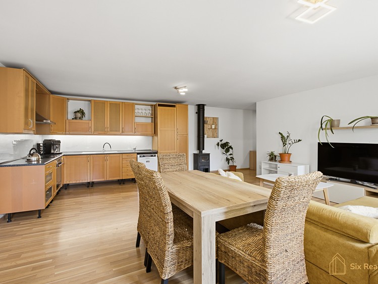 Wohnung 3+kk zum Kauf, 88 m² (14 von 29)