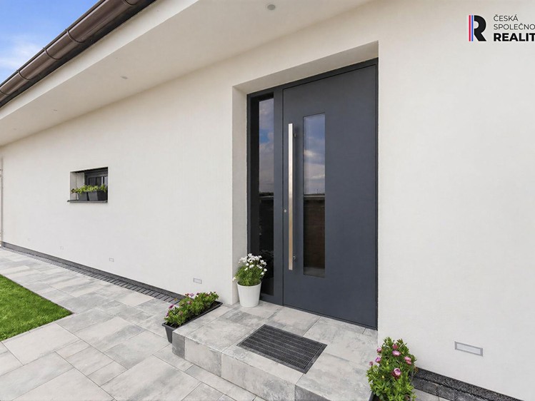Будинок на продаж, 200 м² (30 з 40)