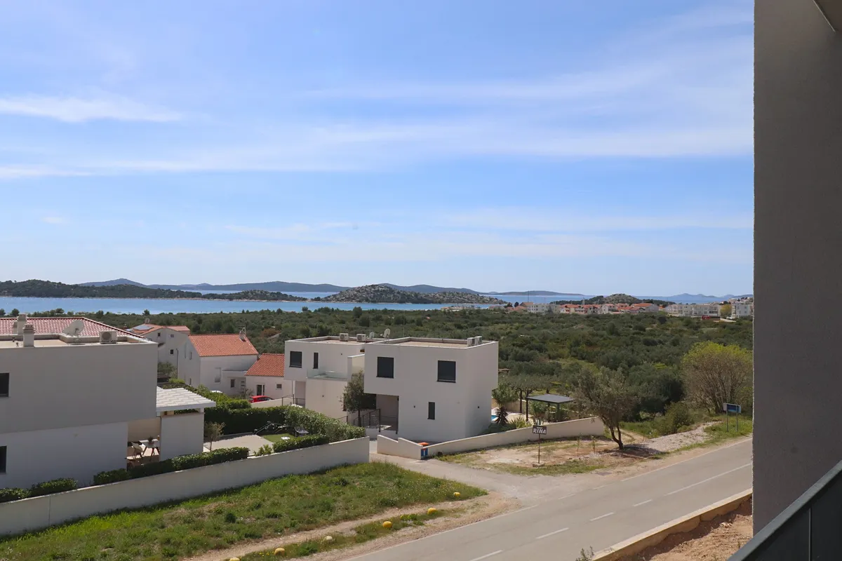 Prodej rodinného domu 182 m², pozemek 130 m²