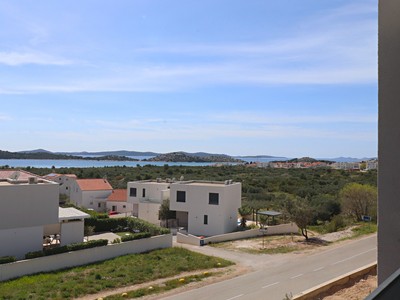 Prodej  rodinného domu 182 m², pozemek 130 m²
