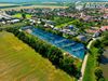 Prodej stavebního pozemku 604 m²Bulhary