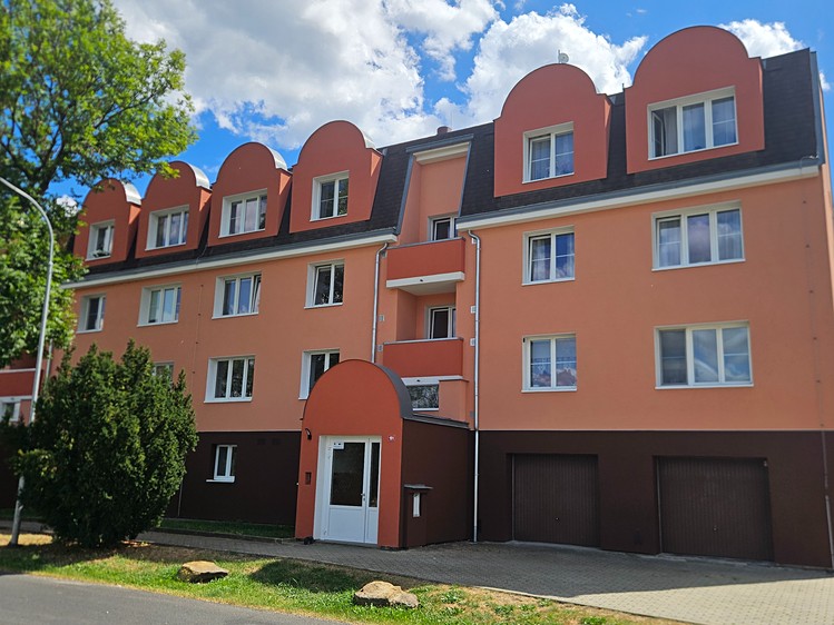 Prodej bytu atypical, 162 m² (15 z 15)