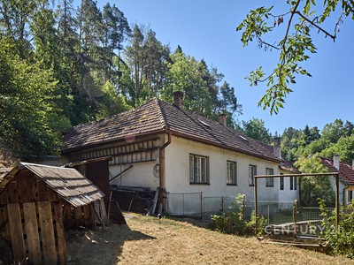 Prodej domu, 67 m² (2 z 17)