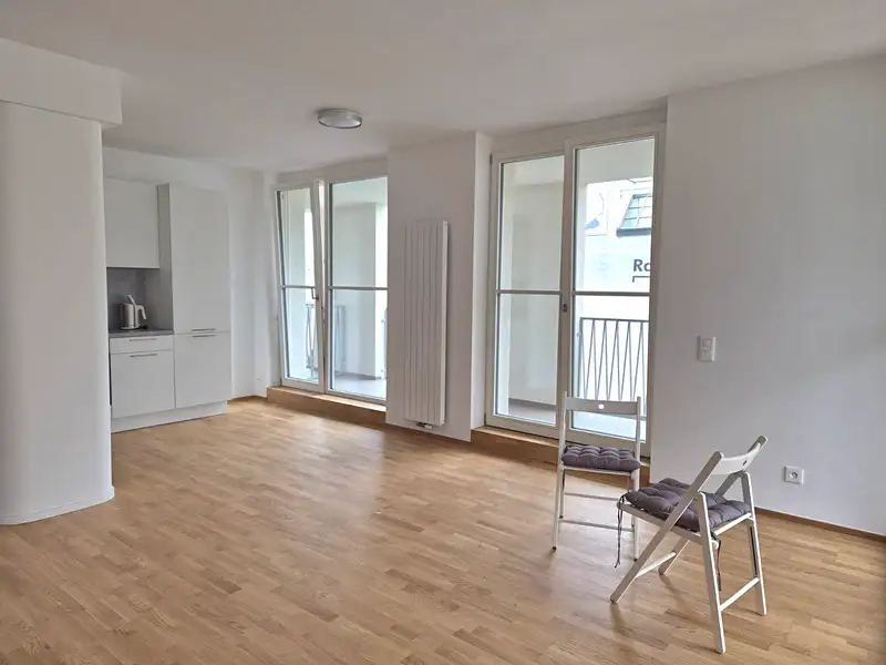 Pronájem bytu 2+kk 70 m², Ostrava – náhled fotky 3