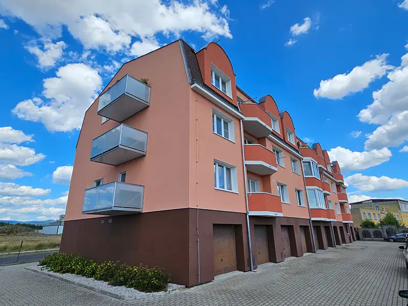 Prodej bytu atypický 162 m², Otovice – náhled fotky 1