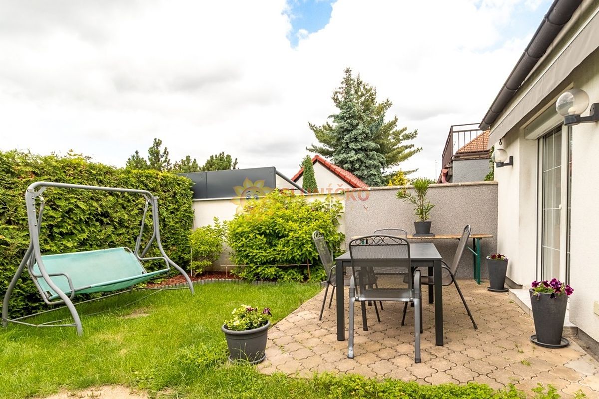 Prodej rodinného domu 188 m², pozemek 250 m² – fotografie 5