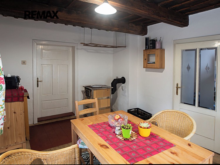 Будинок на продаж, 600 м² (33 з 55)