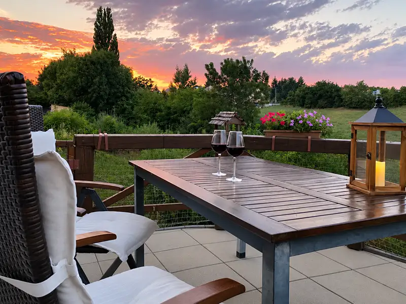 Prodej bytu 2+kk 70 m², Vyškov – náhled fotky 2