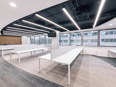 Gewerbefläche zur Miete, 860 m² (3 von 14)