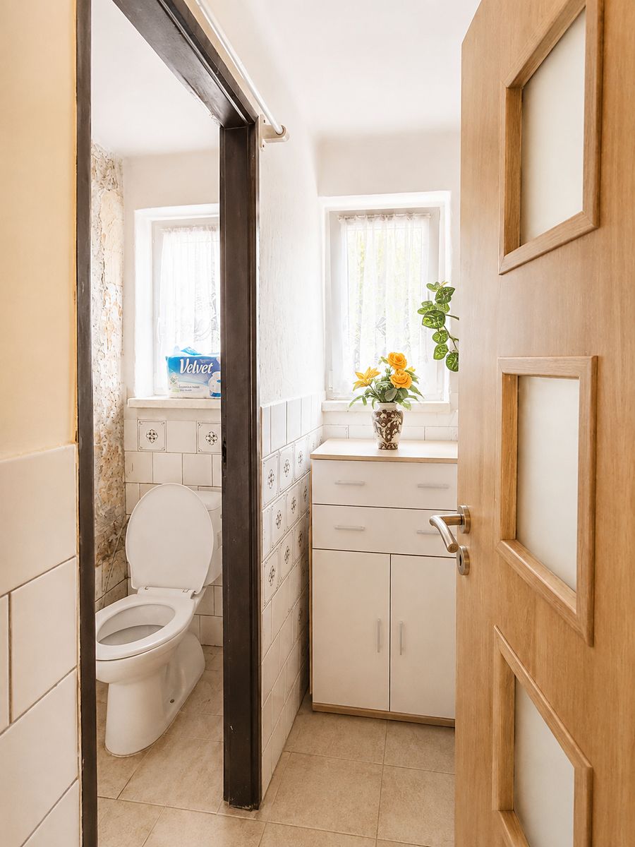 Prodej rodinného domu 250 m², pozemek 1200 m² – fotografie 5