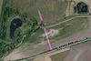 Prodej pole 5778 m²Starovičky