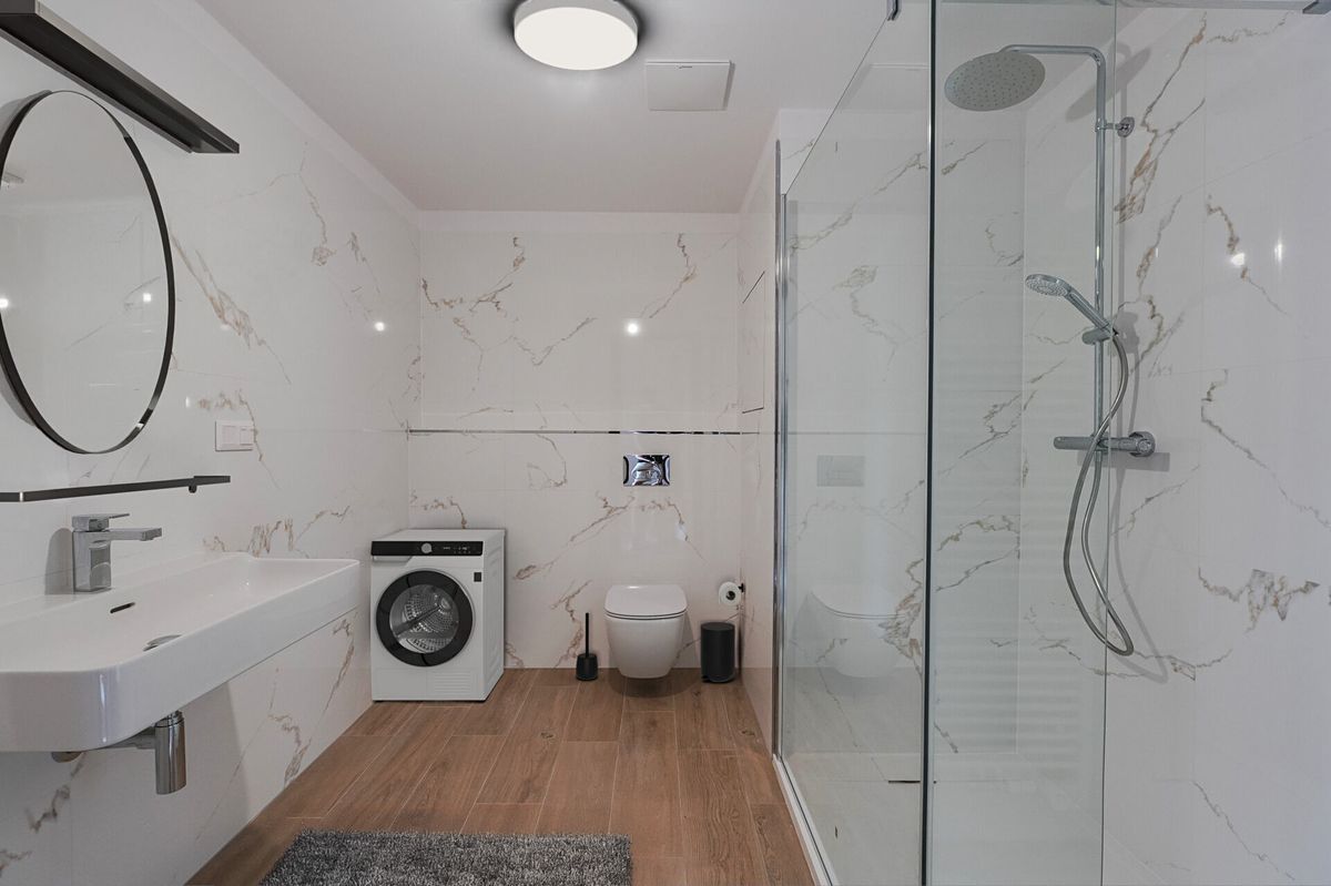 Prodej bytu 2+kk 69 m² – fotografie 5
