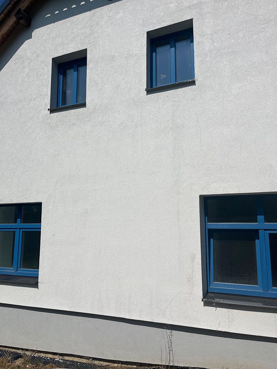 Prodej chalupy 360 m², pozemek 2403 m² – fotografie 5