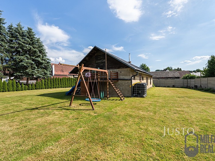 Haus zum Kauf, 205 m² (33 von 47)