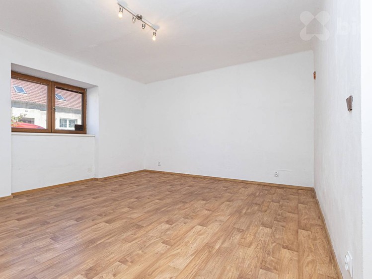 Будинок на продаж, 100 м² (14 з 30)