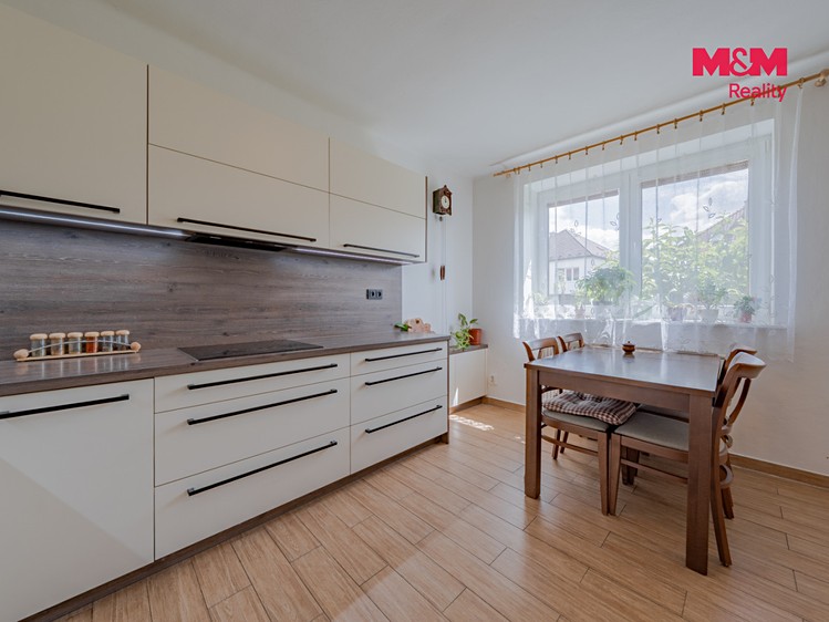 Будинок на продаж, 167 м² (5 з 17)