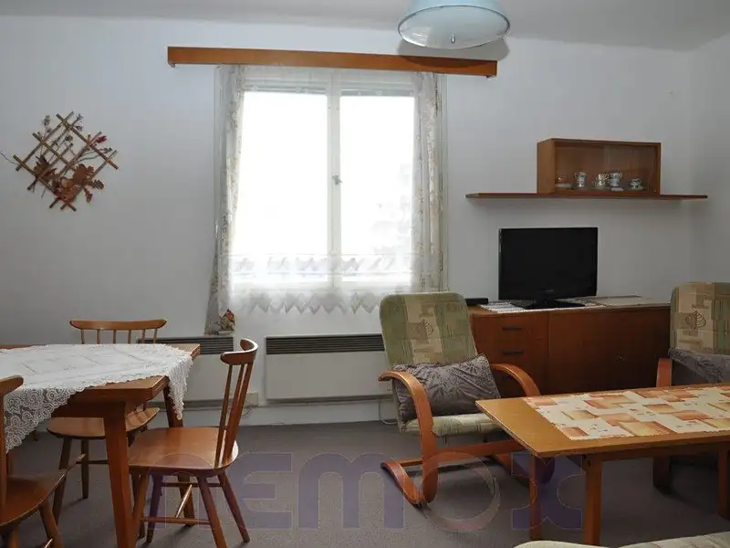 Prodej bytu 2+1 65 m², Počátky – náhled fotky 2