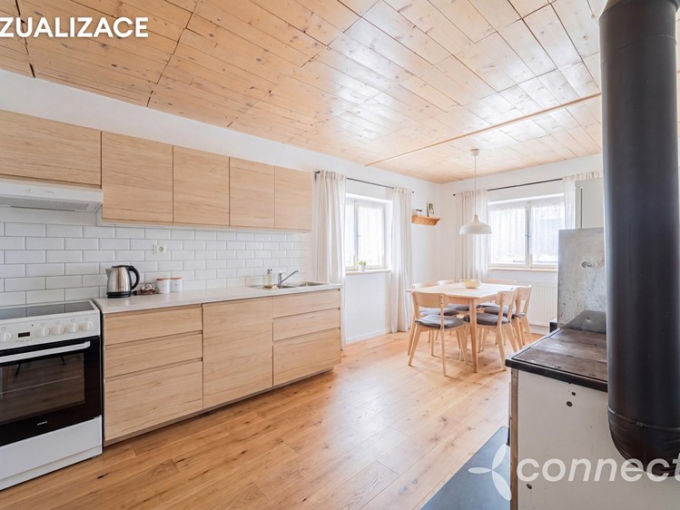 Prodej domu, 190 m² (8 z 34)