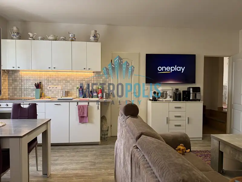 Prodej rodinného domu 157 m², pozemek 390 m², Čachovice – náhled fotky 2