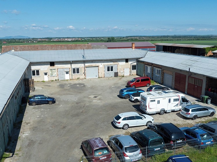 Комерційне приміщення в оренду, 115 м² (8 з 16)