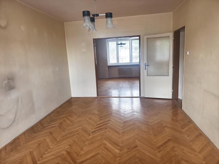 Prodej bytu 4+1, 92 m² (21 z 31)
