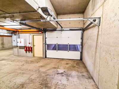 Immobilie zur Miete, 15 m² (2 von 4)