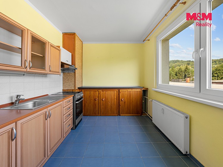 Prodej bytu 2+1, 56 m² (6 z 24)