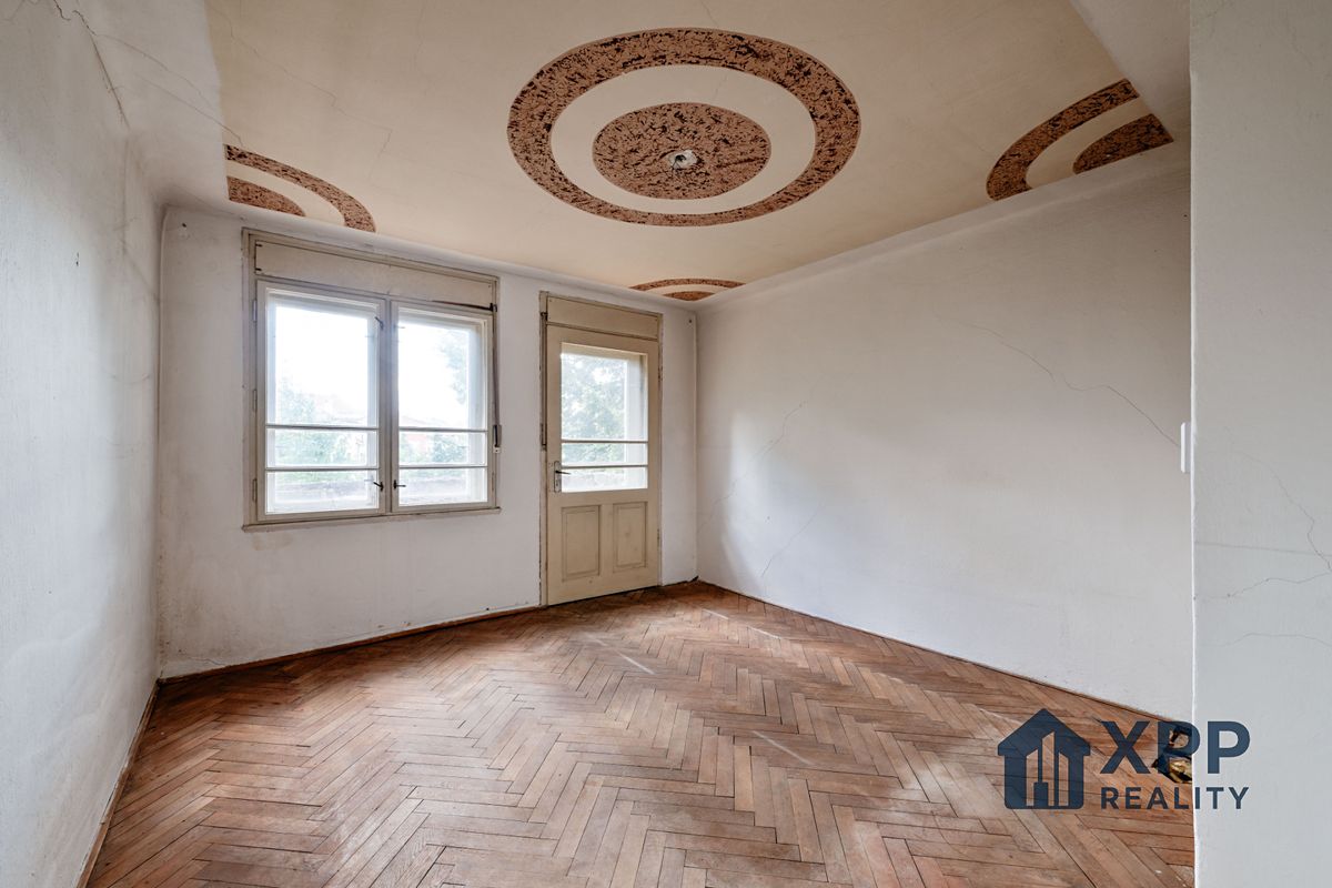 Prodej vily 121 m², pozemek 565 m² – fotografie 4