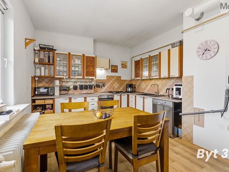 Haus zum Kauf, 330 m² (20 von 42)