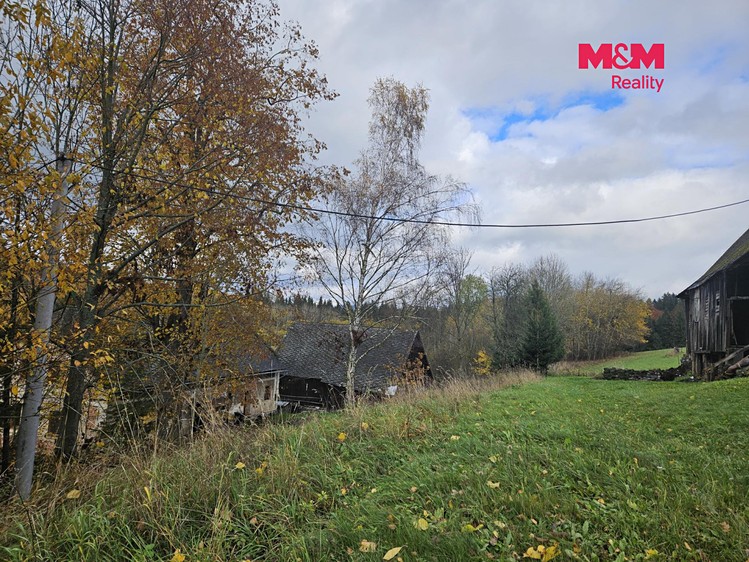 Grundstück zum Kauf, 1.636 m² (6 von 11)