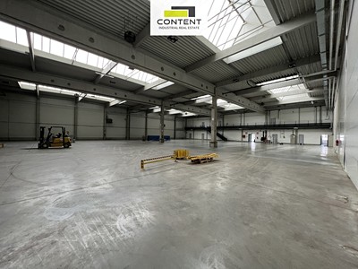Gewerbefläche zur Miete, 4.114 m² (3 von 13)