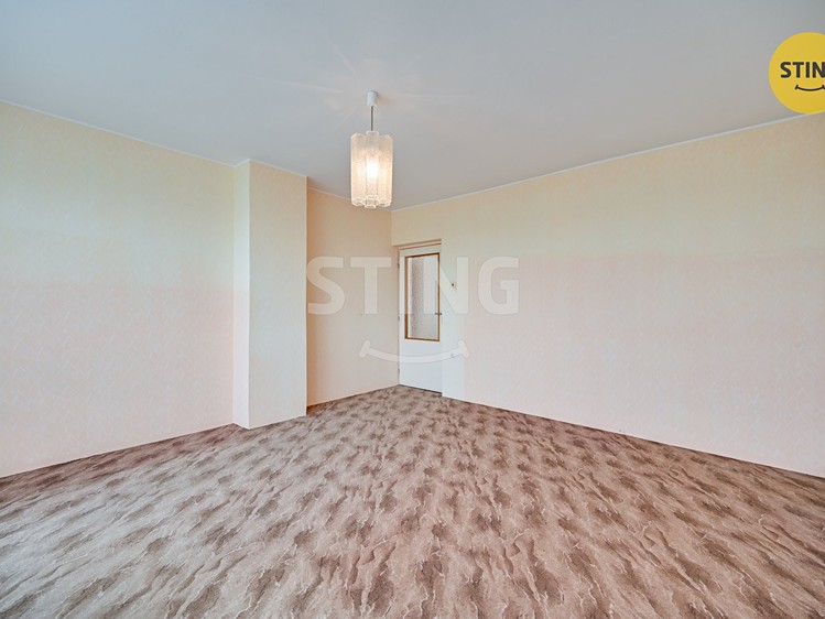 Будинок на продаж, 100 м² (12 з 32)