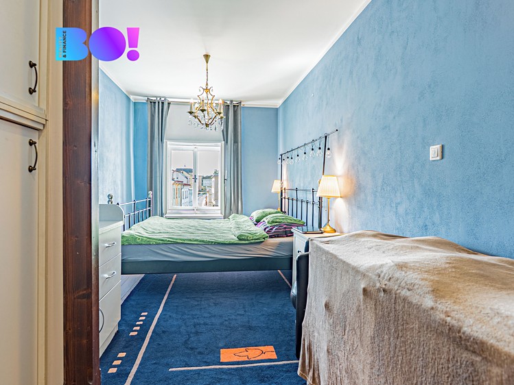 Wohnung 4+1 zum Kauf, 118 m² (12 von 37)