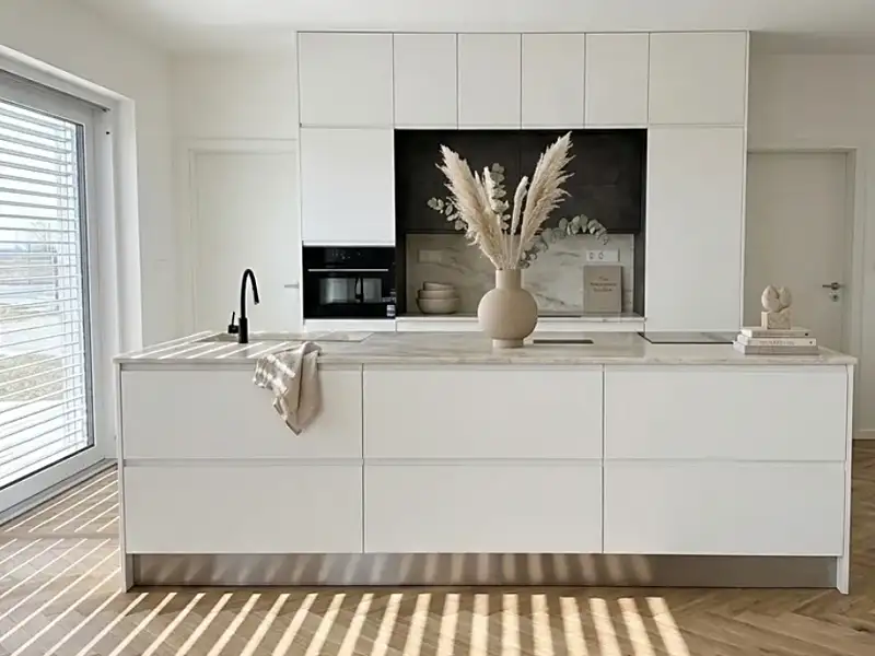 Prodej rodinného domu 179 m², pozemek 806 m², Tuklaty – náhled fotky 3