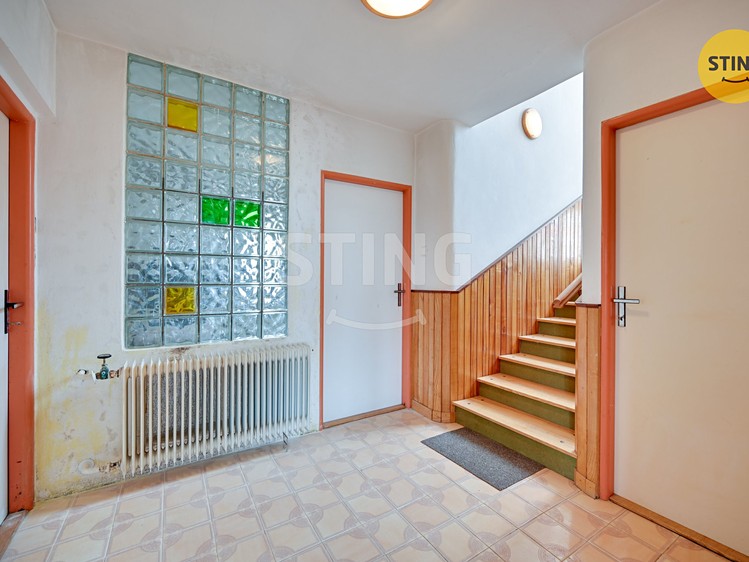 Будинок на продаж, 100 м² (17 з 32)