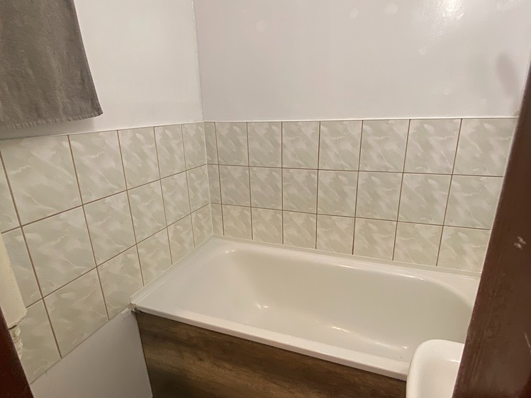 Wohnung 3+1 zur Miete, 65 m² (7 von 15)