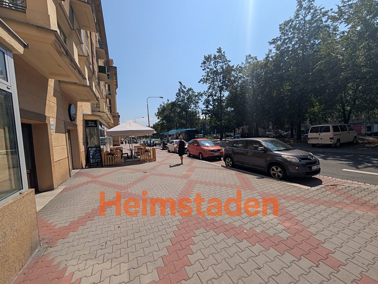 Gewerbefläche zur Miete, 86 m² (6 von 6)