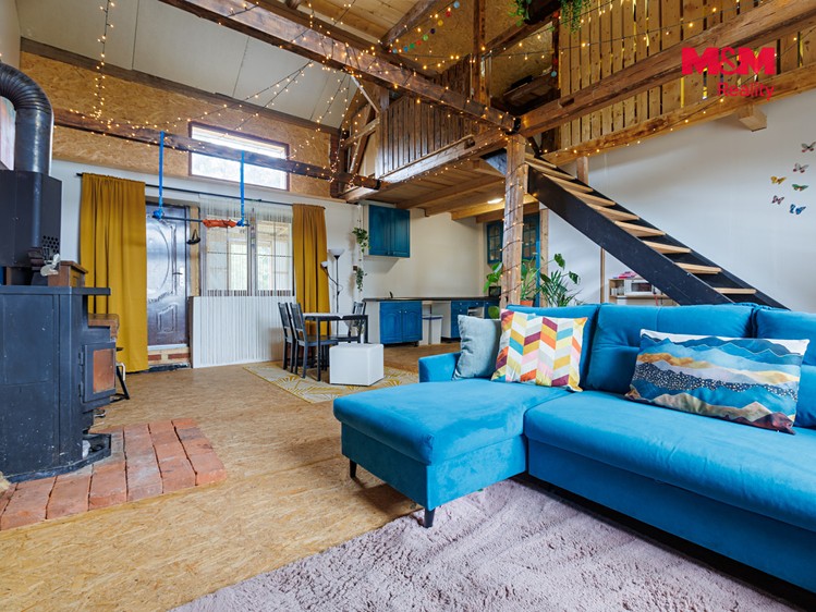 Prodej komerčního prostoru, 90 m² (8 z 25)
