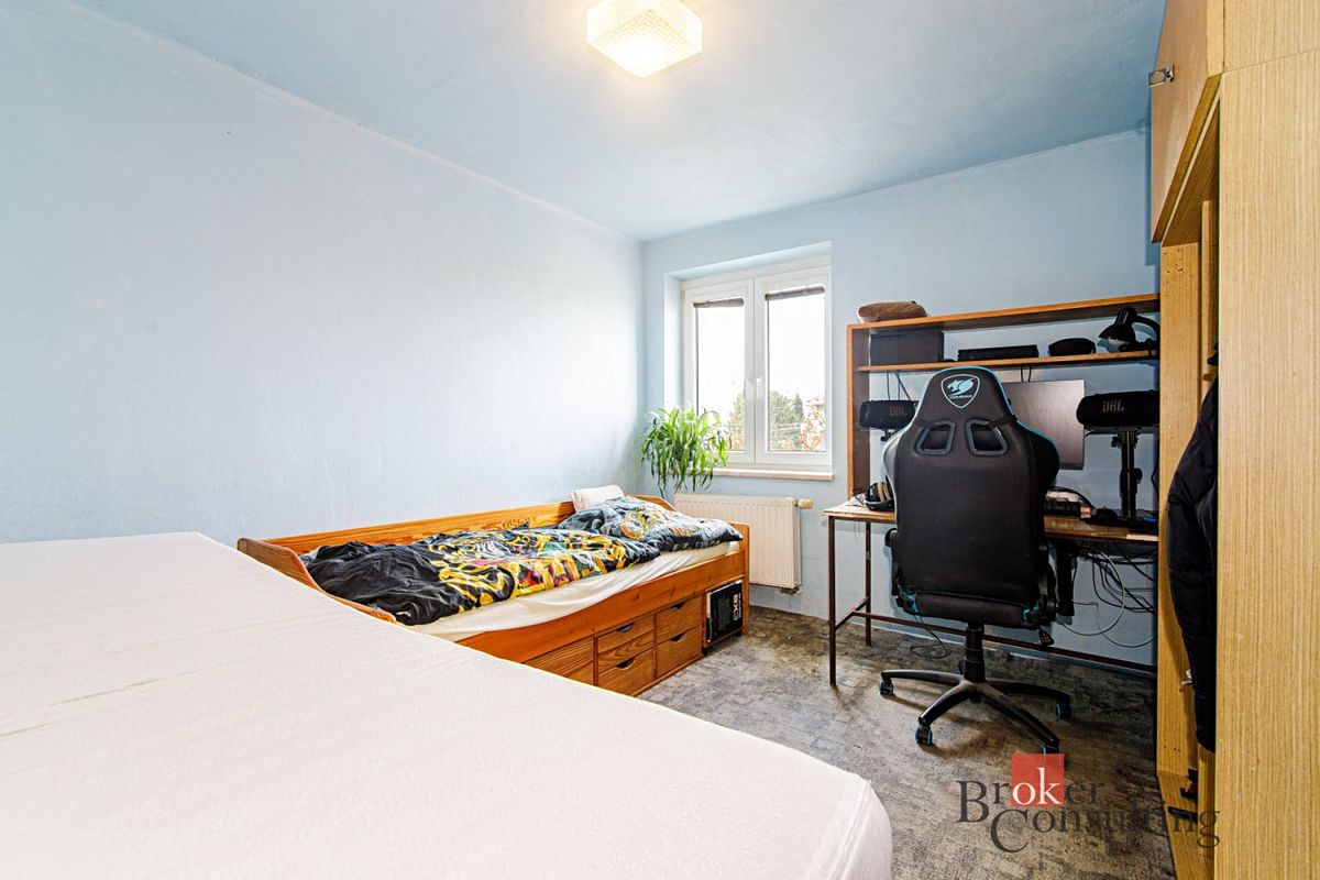 Prodej bytu 4+1 82 m² – fotografie 5