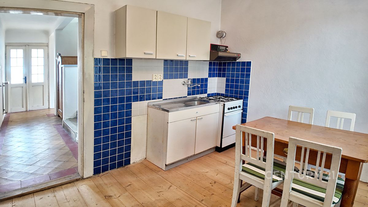 Prodej rodinného domu 119 m², pozemek 397 m² – fotografie 4