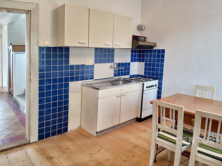 Будинок на продаж, 119 м² (4 з 33)