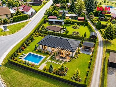 Будинок на продаж, 52 м² (2 з 11)