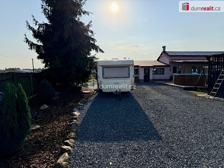 Будинок на продаж, 85 м² (27 з 43)