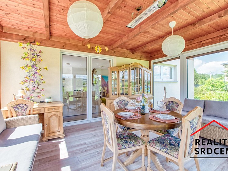 Будинок на продаж, 104 м² (12 з 39)