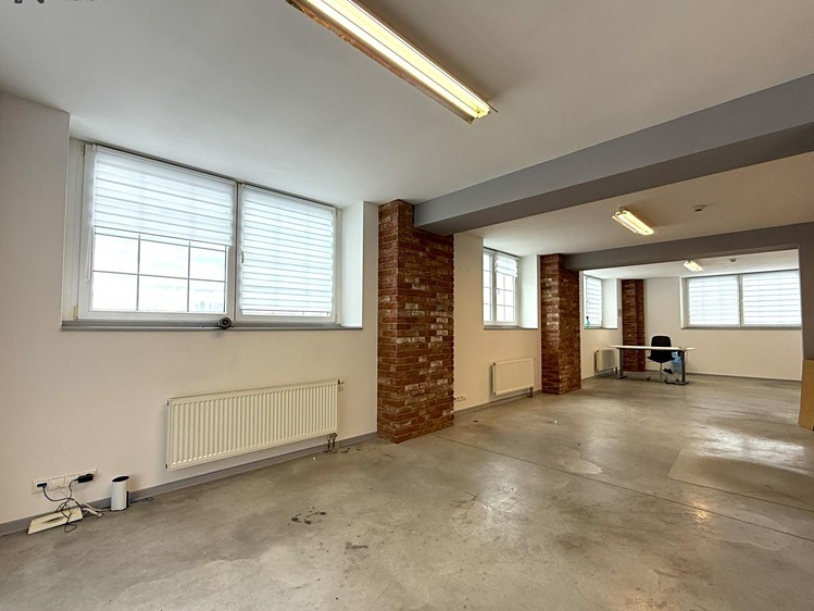 Gewerbefläche zur Miete, 468 m² (7 von 15)