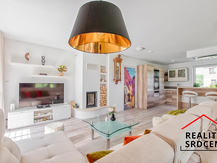 Будинок на продаж, 104 м² (8 з 39)